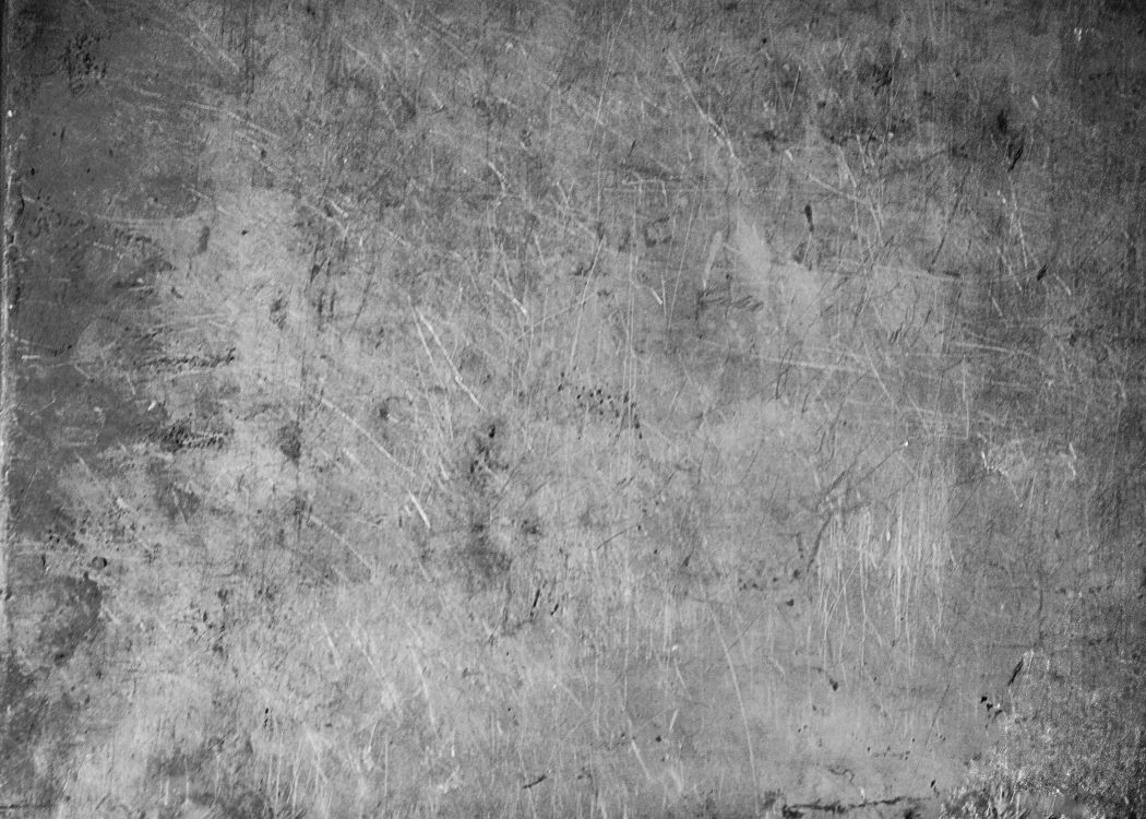 Photo en Niveaux de Gris D'un Champ D'herbe. Wallpaper in 4200x3000 Resolution