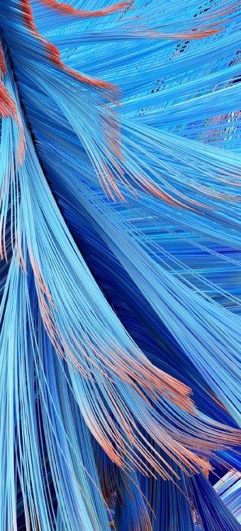 OPPO, OPPO Find X2, Oppo雷诺4, Oppo Reno4 Pro, Oppo Reno4 壁纸 1080x2376 允许