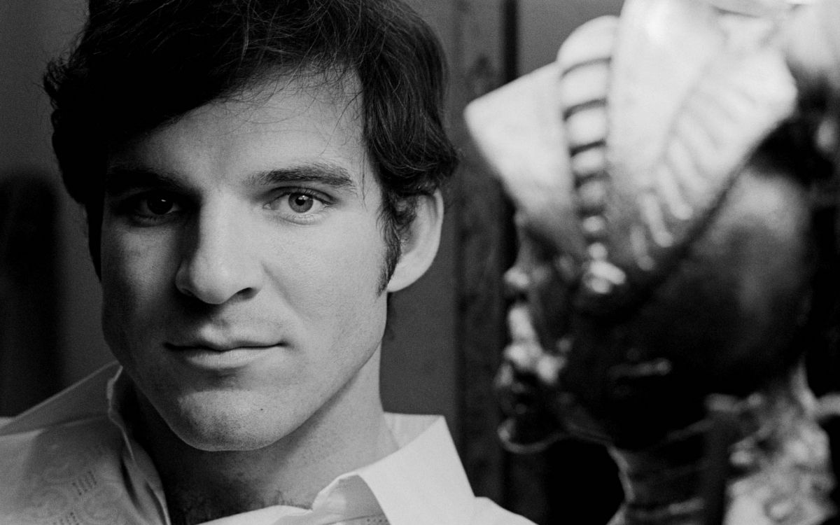 演员, 脸颊, 绅士, 喜剧演员, 黑色和白色的 壁纸 2560x1600 允许