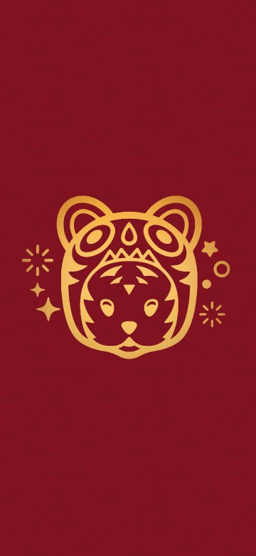 Image Emoji, heart, science, chemistry, art