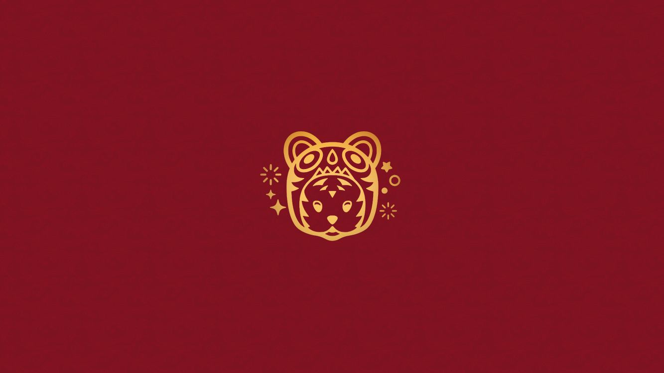 Emoji, Herzen, Wissenschaft, Chemie, Kunst. Wallpaper in 6016x3384 Resolution