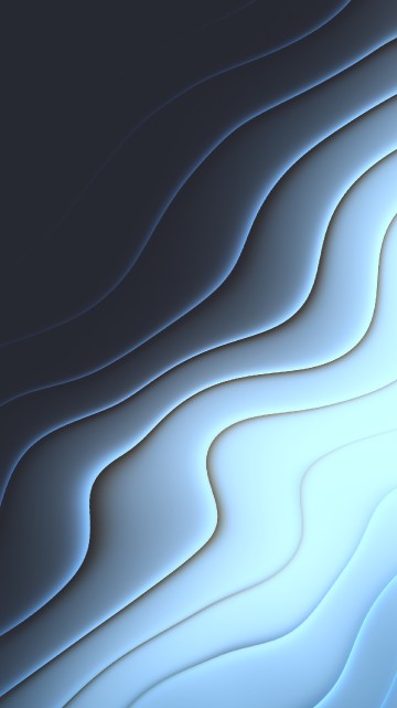 Image fractal art, art, digital art, fractal, abstract art
