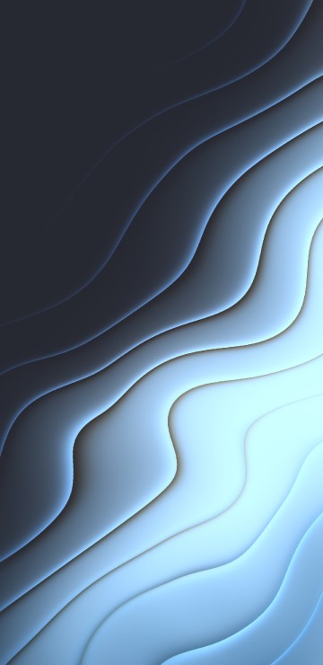 Image fractal art, art, digital art, fractal, abstract art