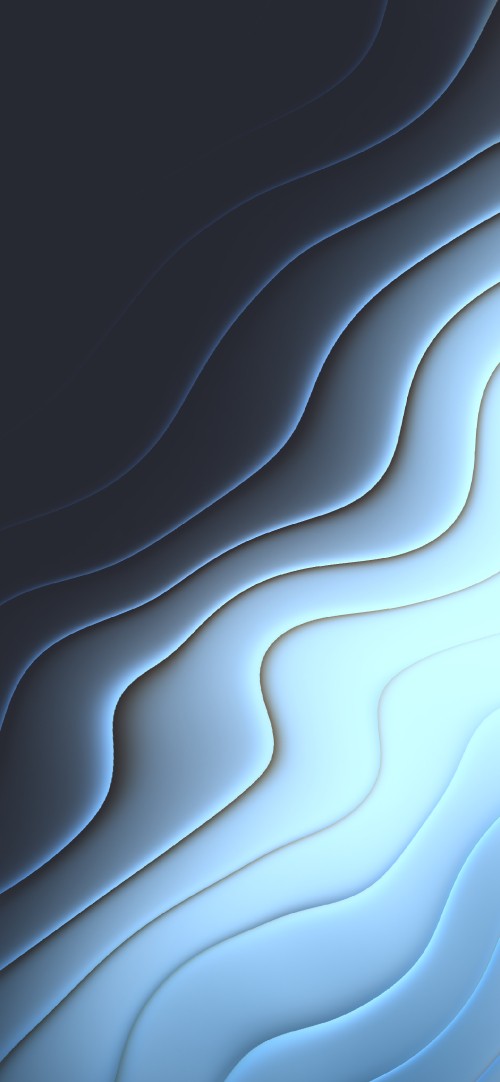 Image fractal art, art, digital art, fractal, abstract art