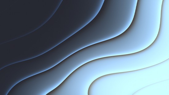 Image fractal art, art, digital art, fractal, abstract art