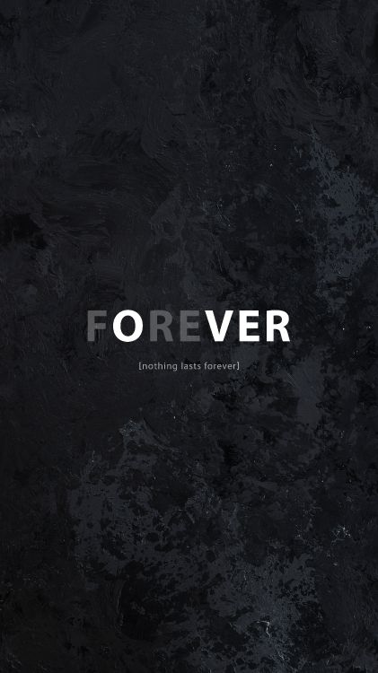 te Amo Anam, Patrón, Tintes y Matices, Logotipo, Gráficos. Wallpaper in 3240x5760 Resolution