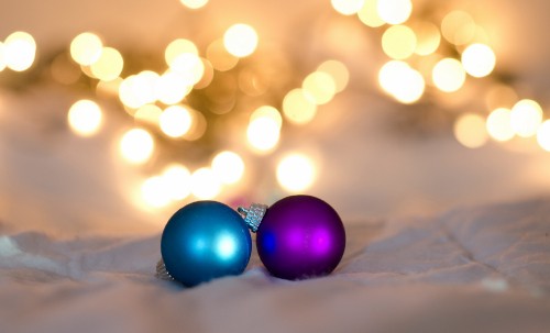 Image light, christmas ornament, purple, lighting, christmas decoration