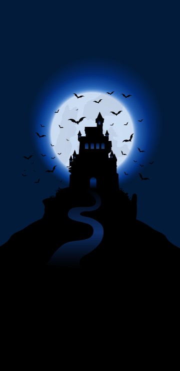 Image atmosphere, building, tower, world, azure