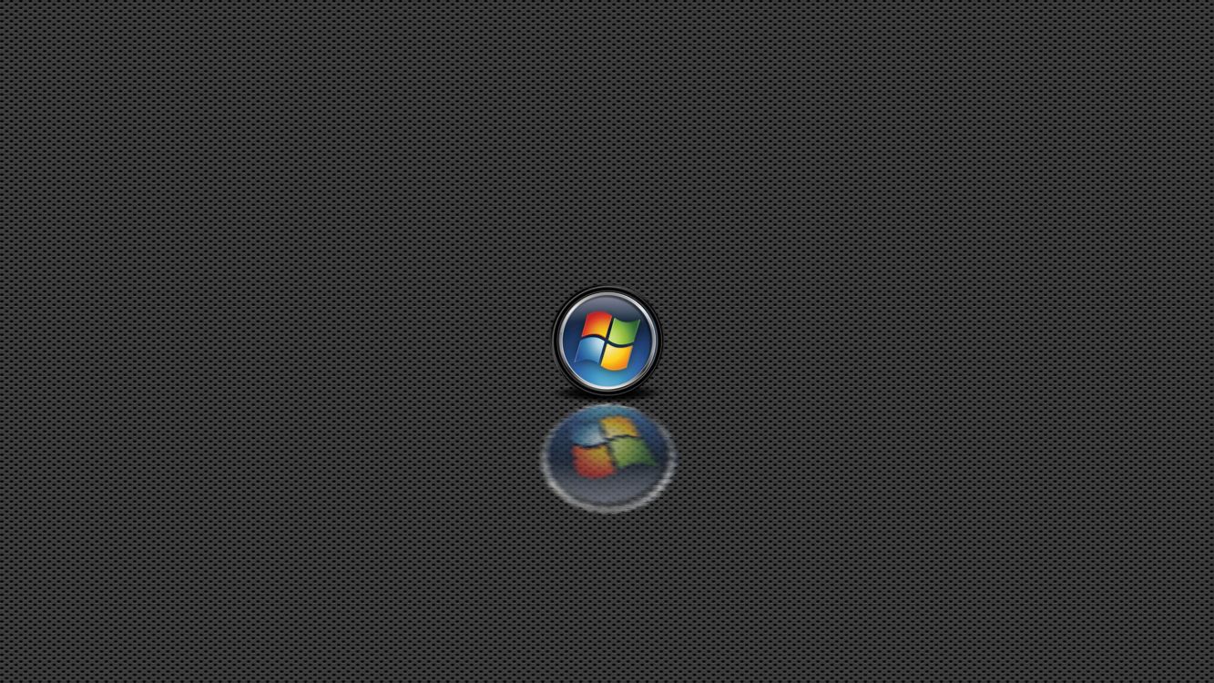 微软公司, 圆圈, 气氛, 文本, 品牌 壁纸 2560x1440 允许