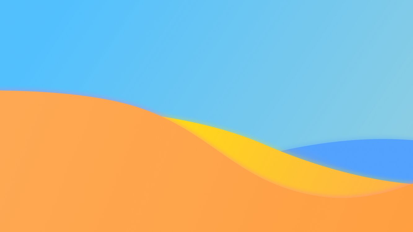 Äpfeln, IOS 14, Piste, Naturlandschaft, Baum. Wallpaper in 7680x4320 Resolution