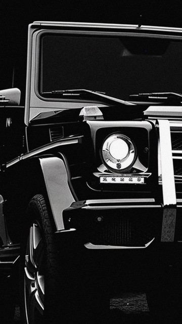 Image mercedes benz g class, mercedes benz, cars, suv, mercedes-benz group