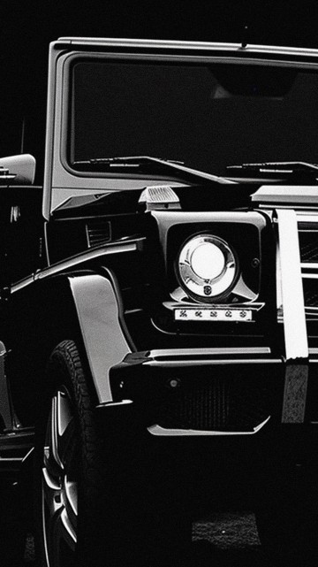 Image mercedes benz g class, mercedes benz, cars, suv, mercedes-benz group