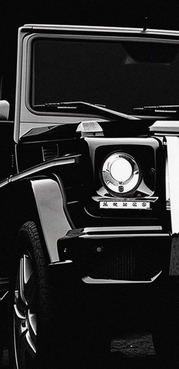Image mercedes benz g class, mercedes benz, cars, suv, mercedes-benz group