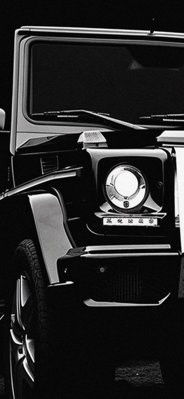 Image mercedes benz g class, mercedes benz, cars, suv, mercedes-benz group