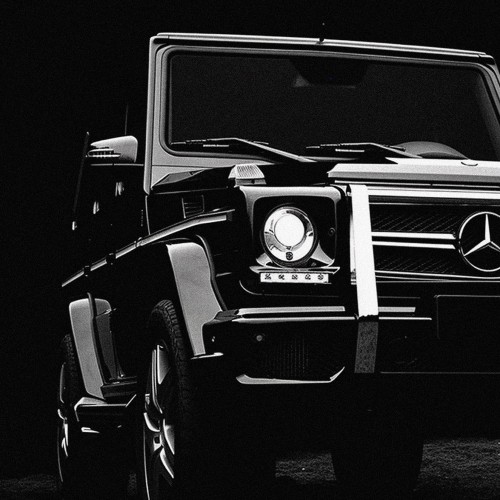 Image mercedes benz g class, mercedes benz, cars, suv, mercedes-benz group