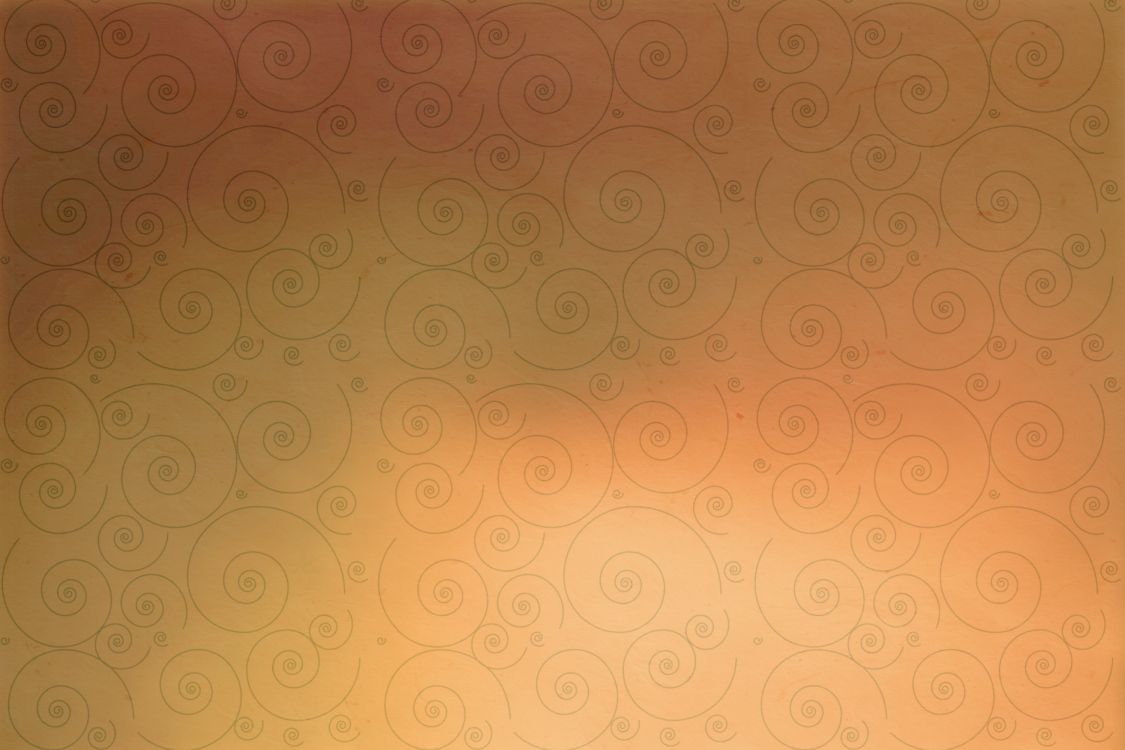 纹理, 橙色, 圆圈 壁纸 3000x2000 允许