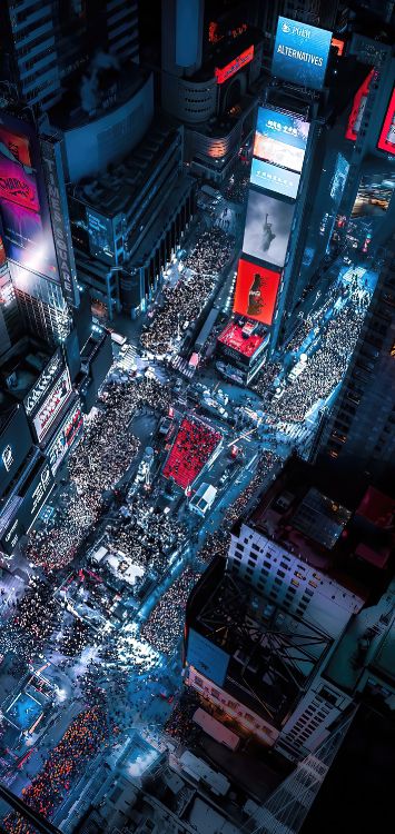 Área Urbana, Azul, Edificio, el Diseño Urbano, Arquitectura. Wallpaper in 1421x3000 Resolution