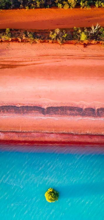 Agua, Naranja, Madera, Textil, Cuerpo de Agua. Wallpaper in 1422x3000 Resolution