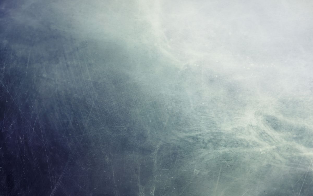 Peinture Abstraite en Noir et Blanc. Wallpaper in 2560x1600 Resolution