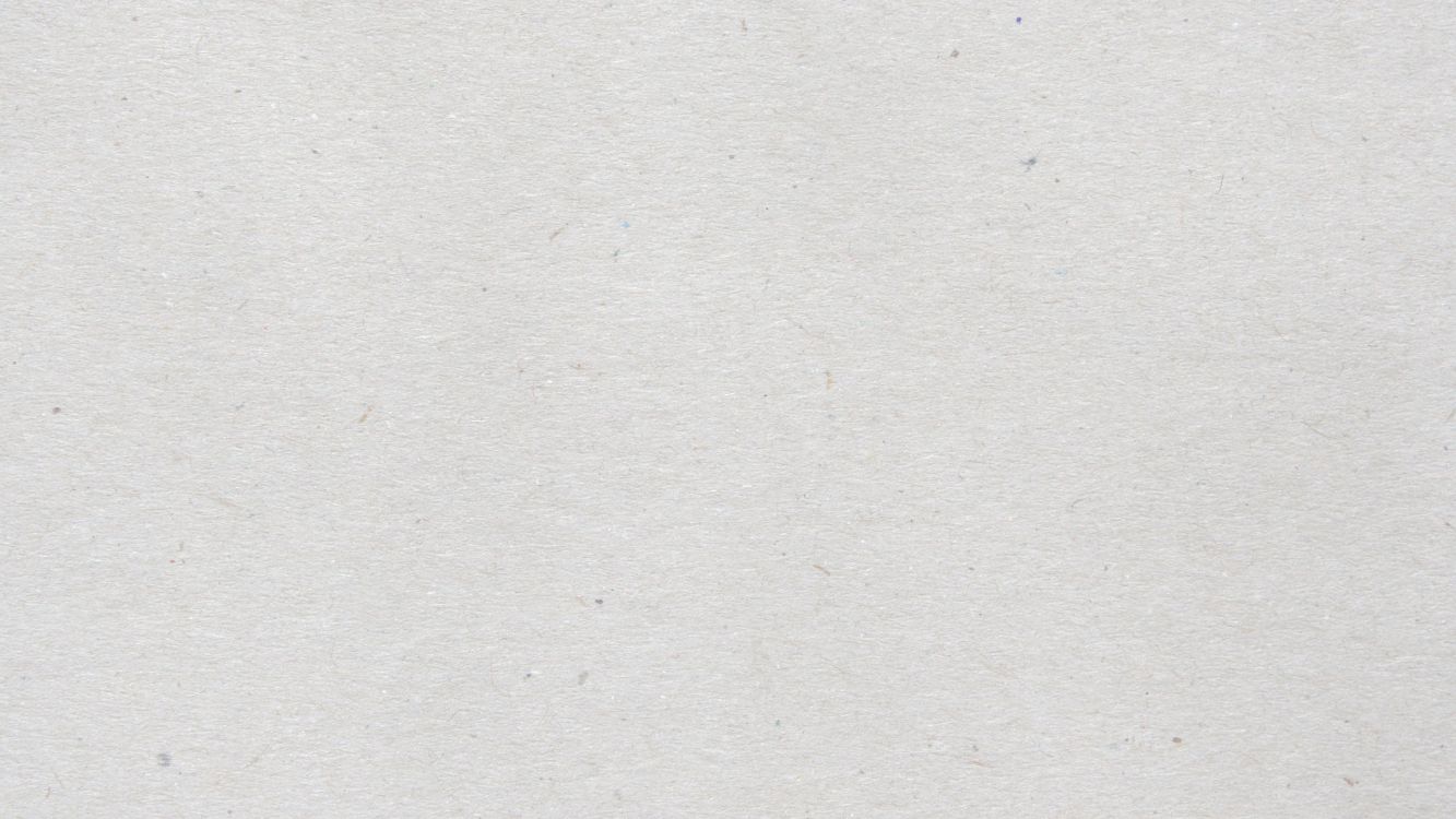 Mur de Béton Blanc Avec Ombre. Wallpaper in 2560x1440 Resolution