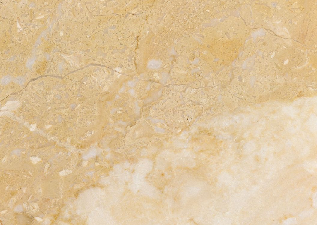 纹理映, 纹理, 米色, 石灰岩, 电视 壁纸 2950x2094 允许