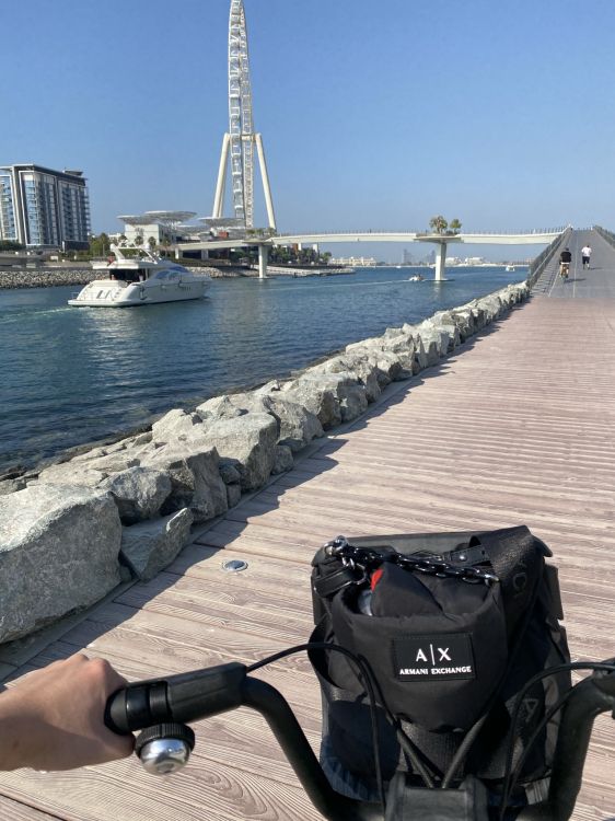 Agua, Accesorios de Bicicletas, Torre, Equipaje y Bolsos, Moto de Agua. Wallpaper in 1536x2048 Resolution