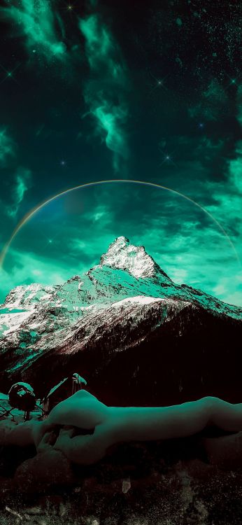 Eau, Terre, Atmosphère, Biologie, Les Ressources en Eau. Wallpaper in 1080x2340 Resolution