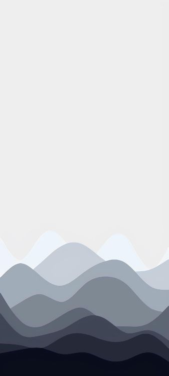 Atmosphere, Azure, Grey, Slope, Material Property. Wallpaper in 1350x3000 Resolution