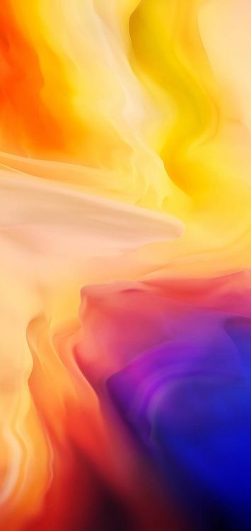 Android, Realme, Wasser, Atmosphäre, Auge. Wallpaper in 606x1280 Resolution