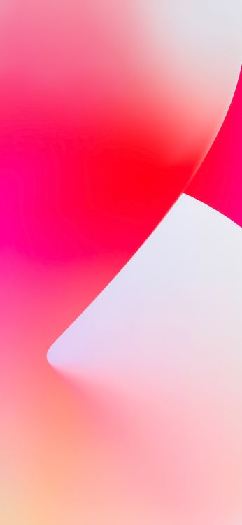 Apple, IPhone, Äpfeln, Apple Marina Bay Sand, IOS 14. Wallpaper in 1242x2688 Resolution