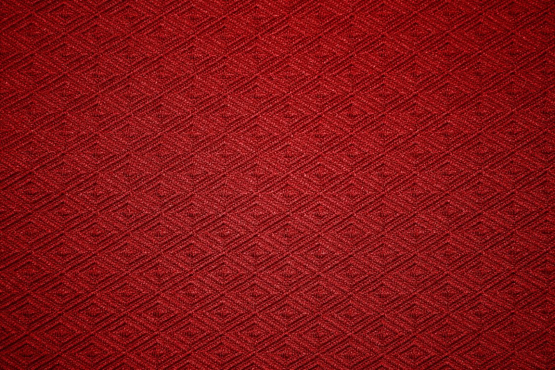 红色的, 织物, 品红色, 钻石, 棕色 壁纸 3888x2592 允许