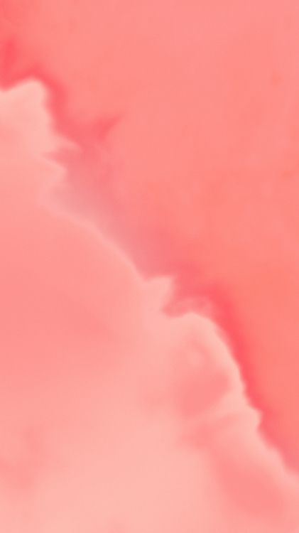Google Pixel 3, Pixel 3 Wunder, Pixel 3a, Google Pixel 3 XL, Pixel. Wallpaper in 1080x1920 Resolution
