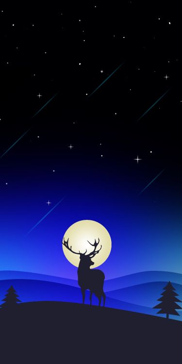 Planeta, Ambiente, Luz, Gesto, Objeto Astronómico. Wallpaper in 2750x5500 Resolution